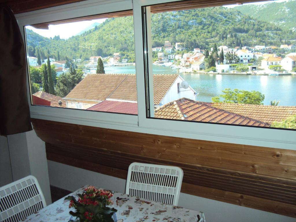 Apartments Petar Blace Room photo