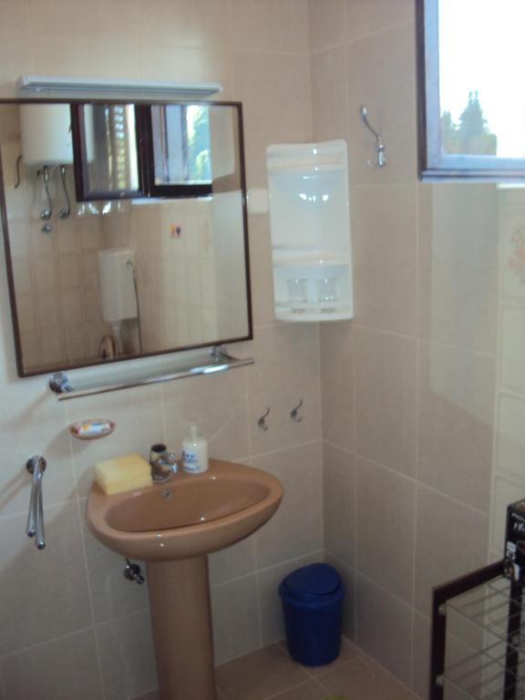 Apartments Petar Blace Room photo